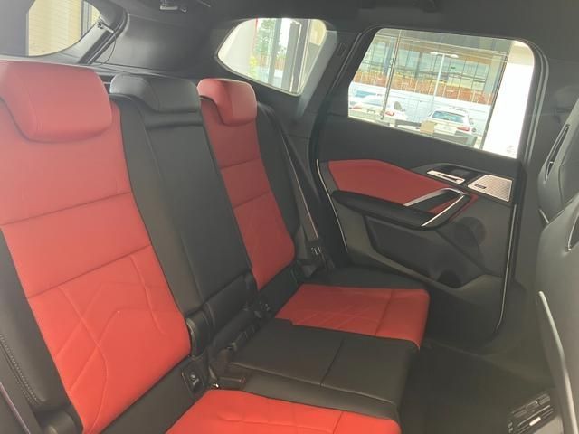 Ref No.A16059518 BMW X1 Image#11