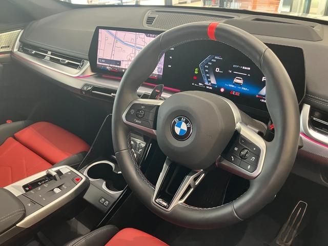 Ref No.A16059518 BMW X1 Image#13