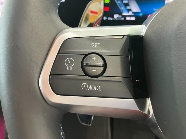 Ref No.A16059518 BMW X1 Image#14