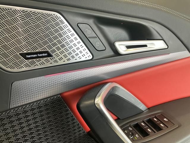 Ref No.A16059518 BMW X1 Image#16