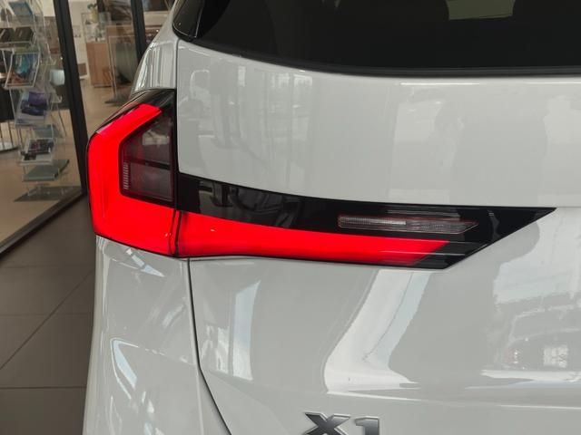 Ref No.A16059518 BMW X1 Image#9