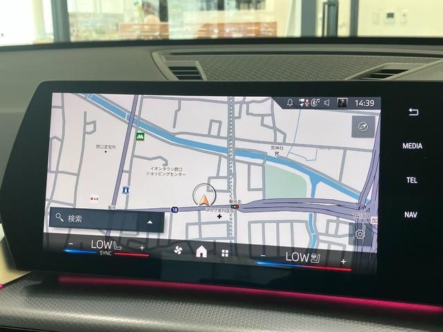 Ref No.A16059518 BMW X1 Image#17
