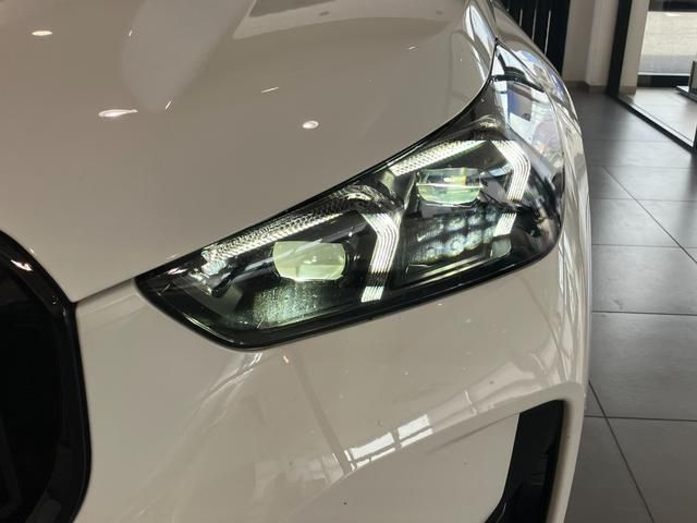Ref No.A16059518 BMW X1 Image#8