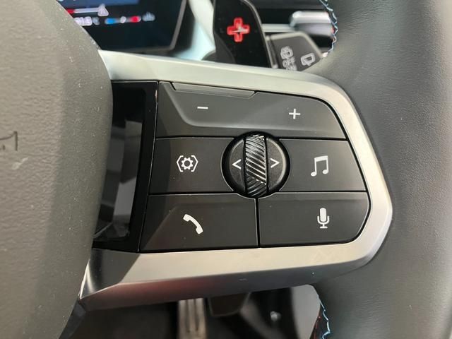 Ref No.A16059518 BMW X1 Image#15
