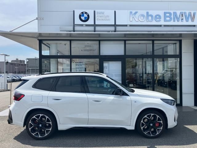 Ref No.A16059518 BMW X1 Image#7