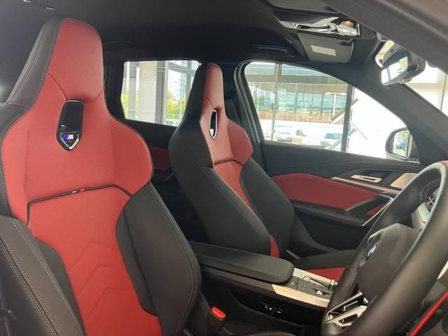 Ref No.A16059518 BMW X1 Image#12
