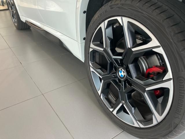 Ref No.A16059518 BMW X1 Image#10