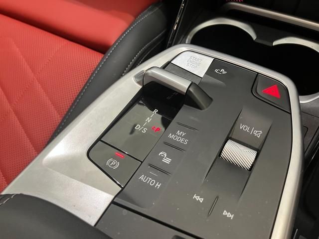 Ref No.A16059518 BMW X1 Image#19