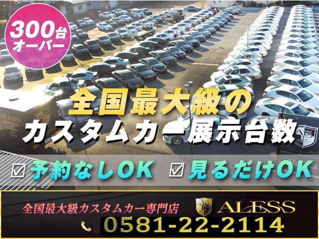 Ref No.A16059590 NISSAN FUGA Image#8