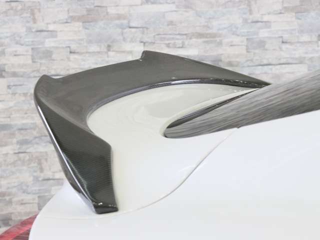 Ref No.A16059612 TOYOTA SUPRA Image#20