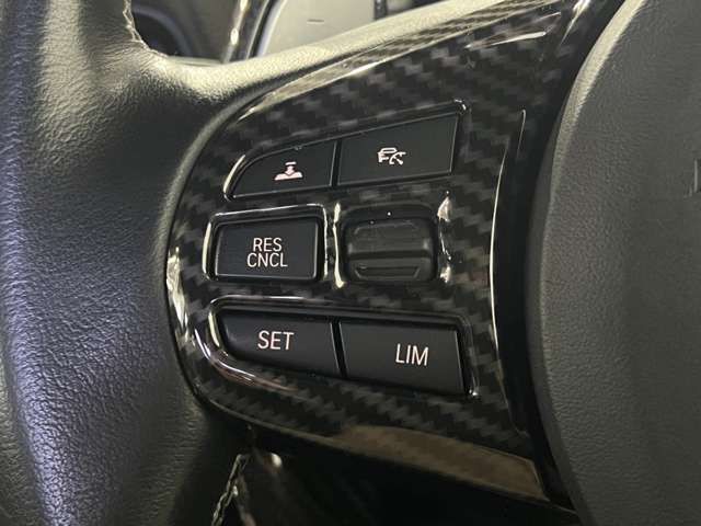 Ref No.A16059612 TOYOTA SUPRA Image#9