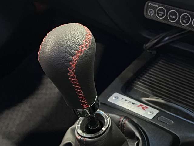 Ref No.A16059616 HONDA CIVIC Image#9