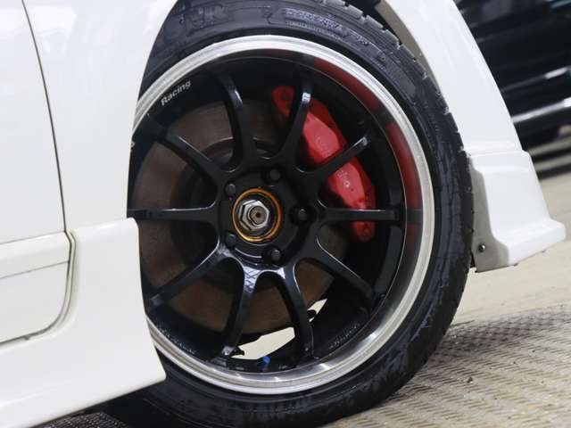 Ref No.A16059616 HONDA CIVIC Image#8