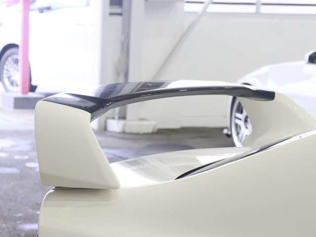 Ref No.A16059616 HONDA CIVIC Image#17