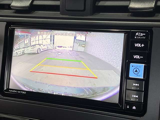 Ref No.A16059619 TOYOTA 86 Image#9