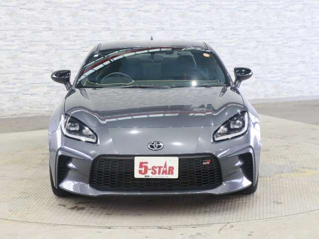 Ref No.A16059619 TOYOTA 86 Image#11