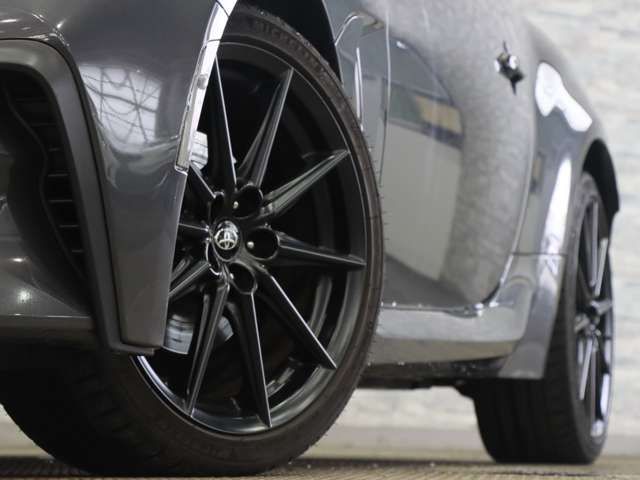 Ref No.A16059619 TOYOTA 86 Image#19