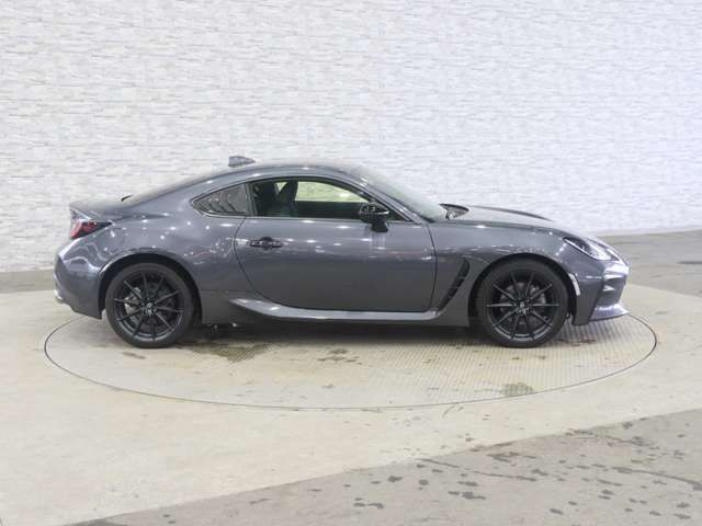 Ref No.A16059619 TOYOTA 86 Image#13