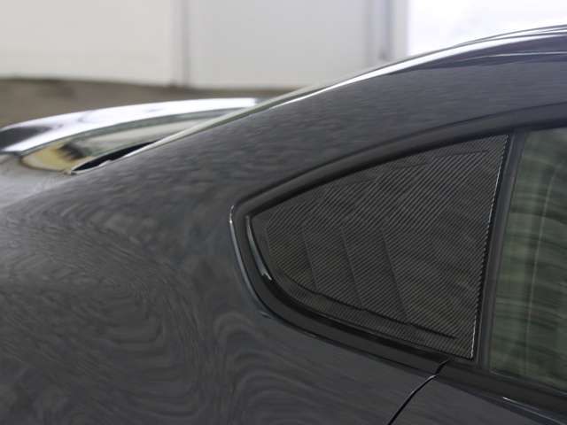 Ref No.A16059619 TOYOTA 86 Image#18