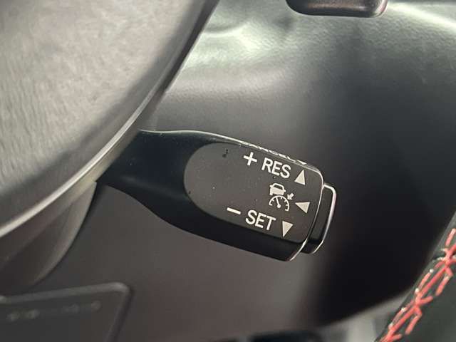 Ref No.A16059619 TOYOTA 86 Image#7