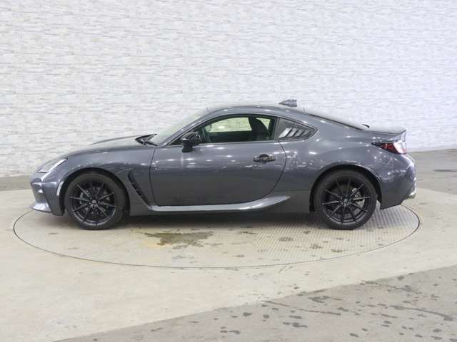 Ref No.A16059619 TOYOTA 86 Image#12