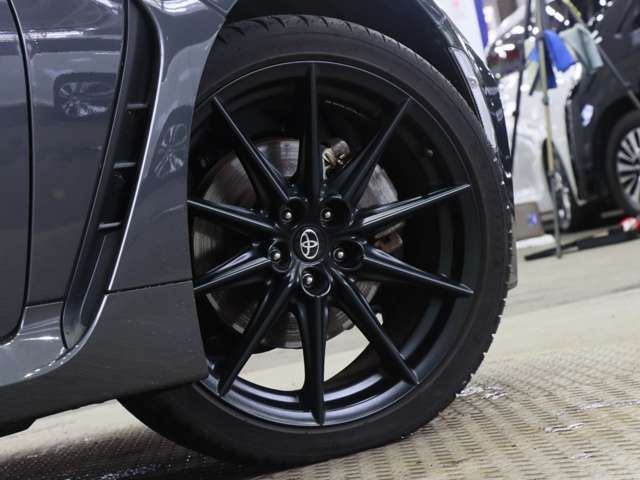 Ref No.A16059619 TOYOTA 86 Image#20