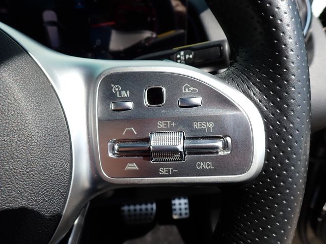 Ref No.A16059627 MERCEDES GLB CLASS Image#15