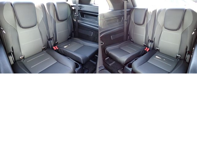 Ref No.A16059627 MERCEDES GLB CLASS Image#12