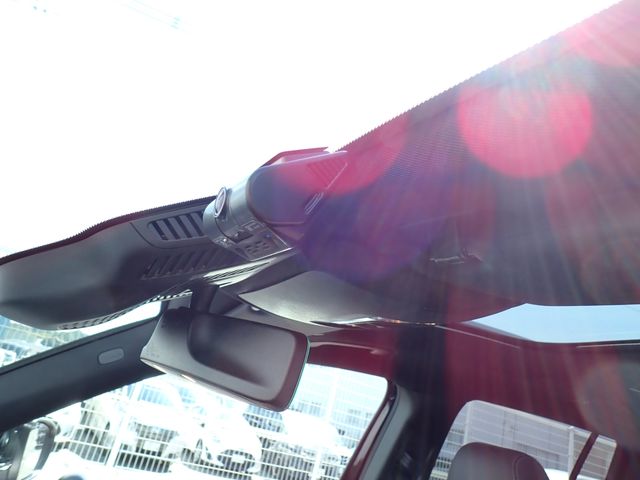 Ref No.A16059627 MERCEDES GLB CLASS Image#16