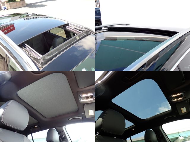 Ref No.A16059627 MERCEDES GLB CLASS Image#8