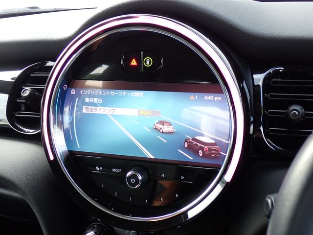 Ref No.A16059629 BMW MINI Image#17