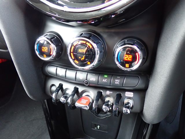 Ref No.A16059629 BMW MINI Image#19