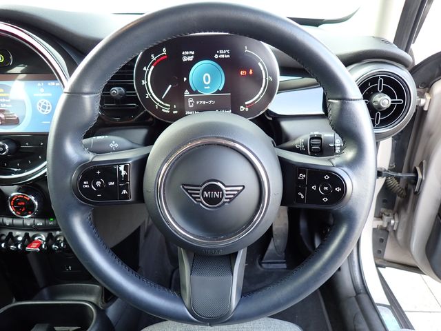 Ref No.A16059629 BMW MINI Image#11