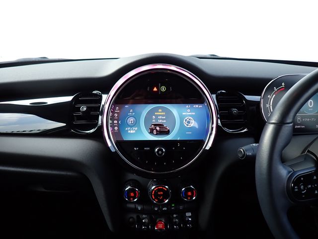 Ref No.A16059629 BMW MINI Image#14