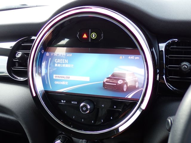 Ref No.A16059629 BMW MINI Image#18