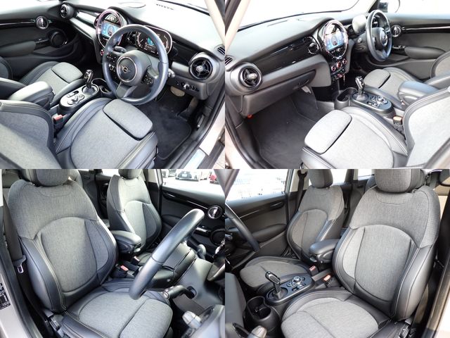 Ref No.A16059629 BMW MINI Image#9