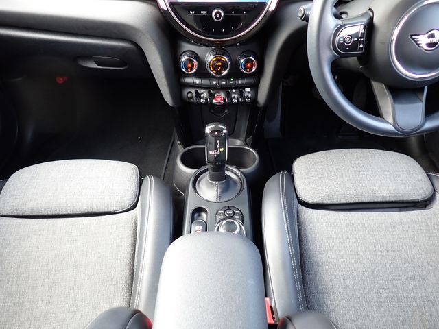 Ref No.A16059629 BMW MINI Image#20