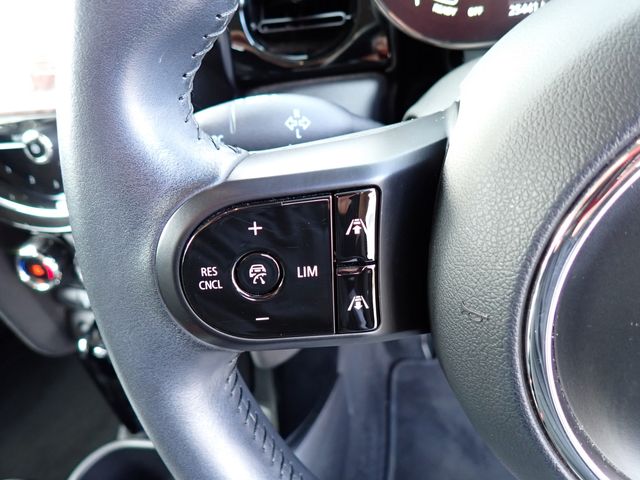 Ref No.A16059629 BMW MINI Image#13