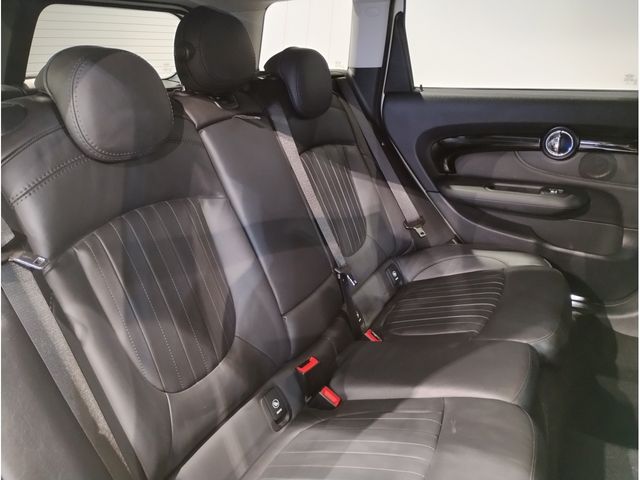 Ref No.A16059633 BMW MINI Image#9