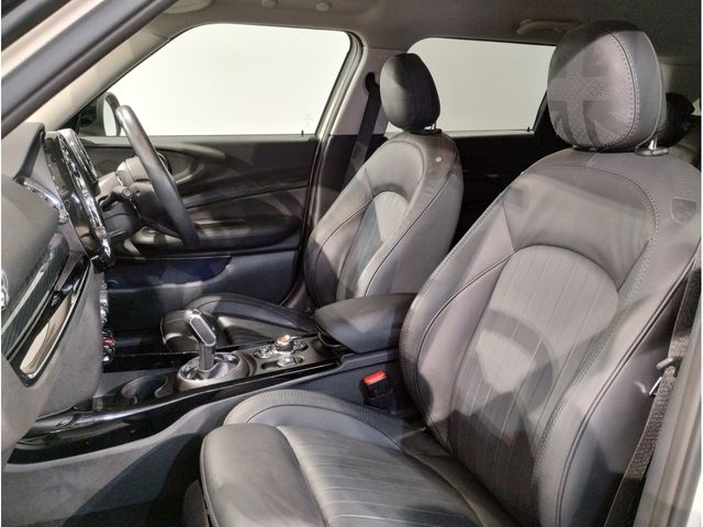 Ref No.A16059633 BMW MINI Image#8