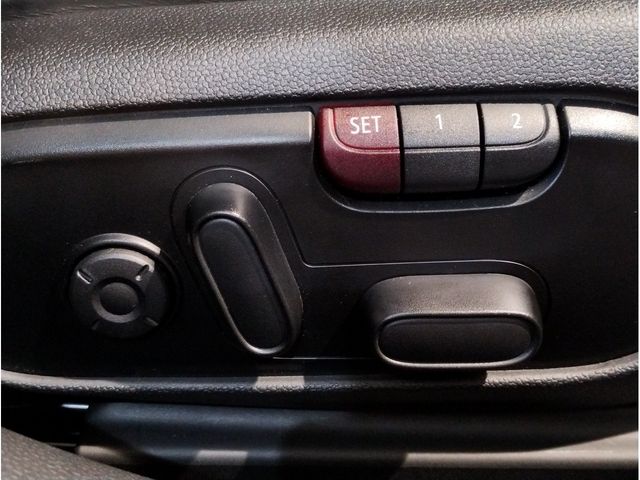Ref No.A16059633 BMW MINI Image#11
