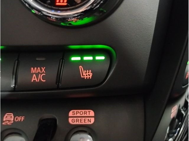 Ref No.A16059633 BMW MINI Image#12