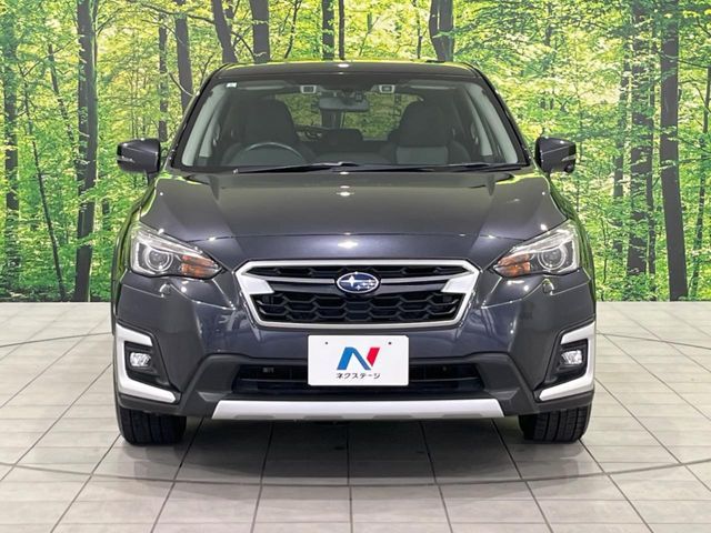 Ref No.A16059646 SUBARU XV Image#15
