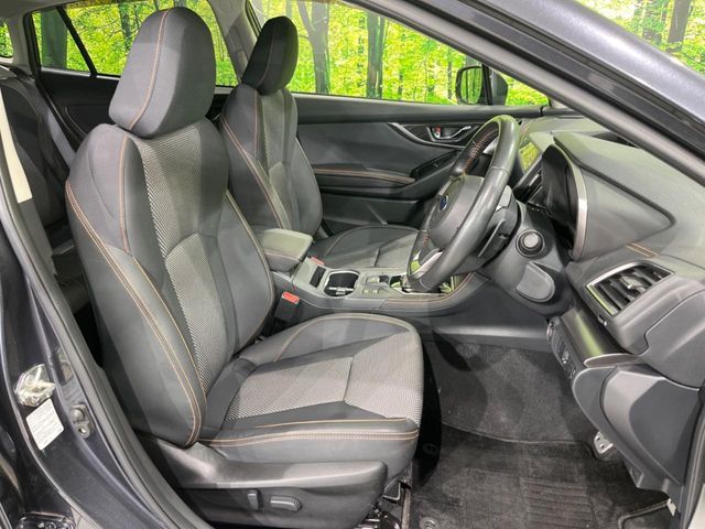 Ref No.A16059646 SUBARU XV Image#8