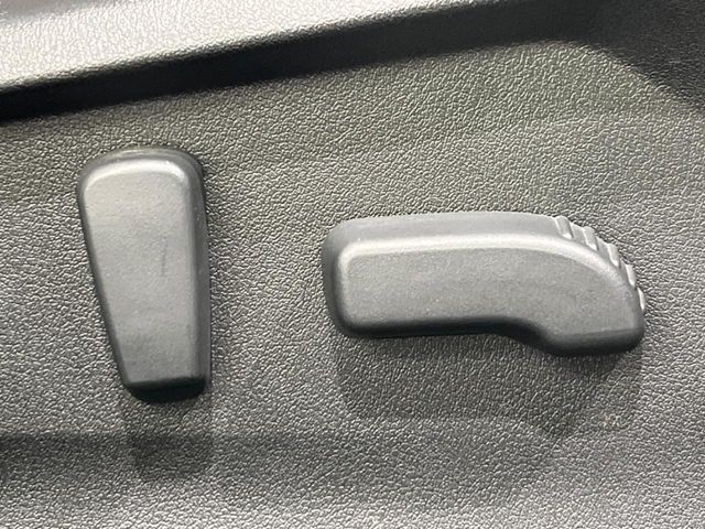 Ref No.A16059646 SUBARU XV Image#9