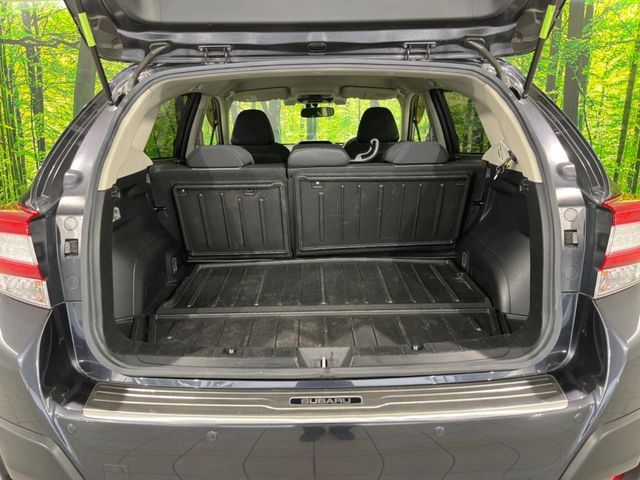 Ref No.A16059646 SUBARU XV Image#11