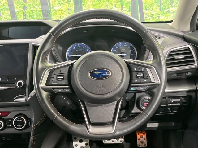 Ref No.A16059646 SUBARU XV Image#12