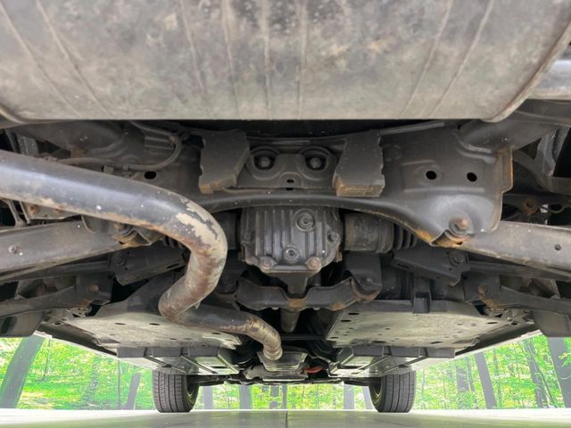 Ref No.A16059646 SUBARU XV Image#20