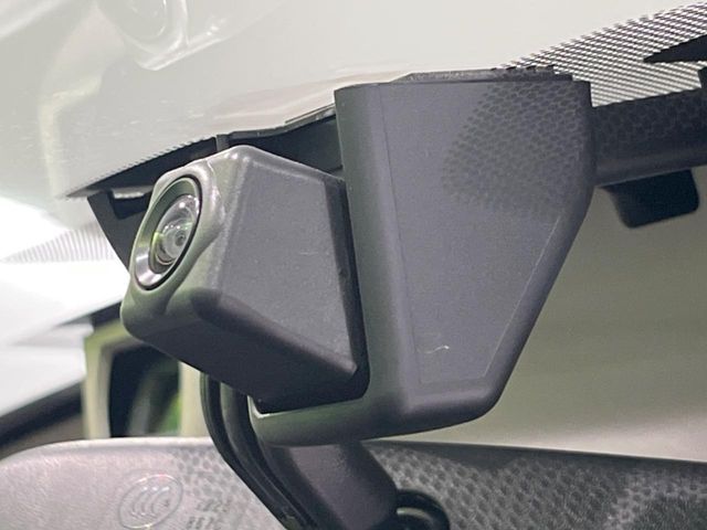 Ref No.A16059646 SUBARU XV Image#7