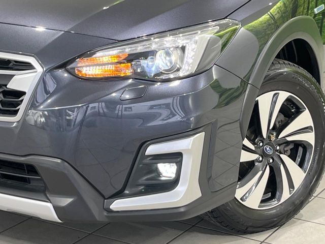 Ref No.A16059646 SUBARU XV Image#13
